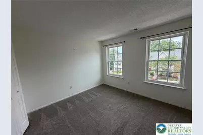 1938 Delancey Street, Lower Saucon Township, PA 18055 - Photo 5