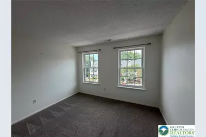 1938 Delancey Street, Lower Saucon Township, PA 18055 - Photo 7