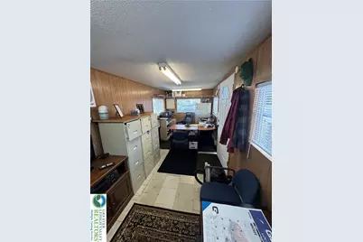 7831 Main Street #3, Upper Macungie Township, PA 18051 - Photo 5