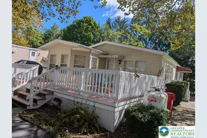 5 Edgewood Court, Moore Township, PA 18014 - Photo 17