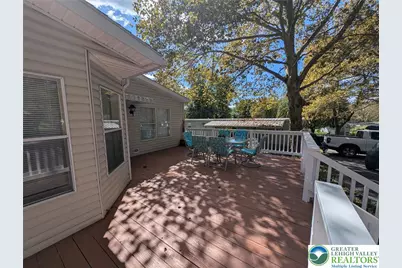 5 Edgewood Court, Moore Township, PA 18014 - Photo 5