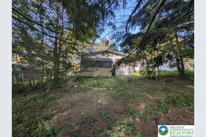 5 Edgewood Court, Moore Township, PA 18014 - Photo 9