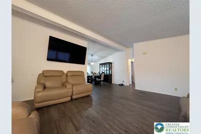 5 Edgewood Court, Moore Township, PA 18014 - Photo 23
