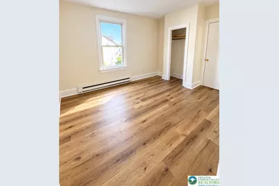 432 Carlton Avenue #1, Bethlehem City, PA 18015 - Photo 5