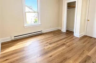432 Carlton Ave, Bethlehem City, PA 18015 - Photo 5