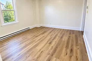 432 Carlton Ave, Bethlehem City, PA 18015 - Photo 3