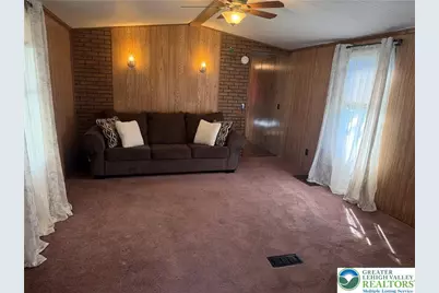 2707 Levi Drive, Moore Township, PA 18014 - Photo 13