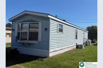 2707 Levi Drive, Moore Township, PA 18014 - Photo 1