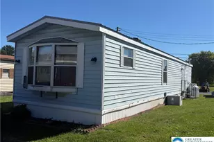 2707 Levi Dr, Moore Township, PA 18014 - Photo 1