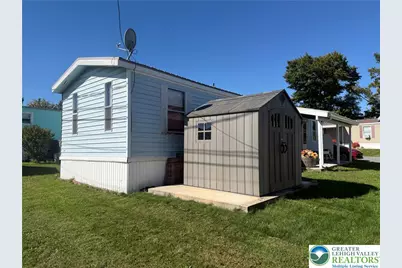 2707 Levi Drive, Moore Township, PA 18014 - Photo 5