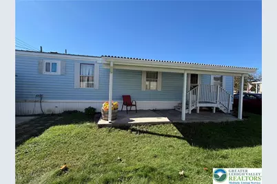2707 Levi Drive, Moore Township, PA 18014 - Photo 3