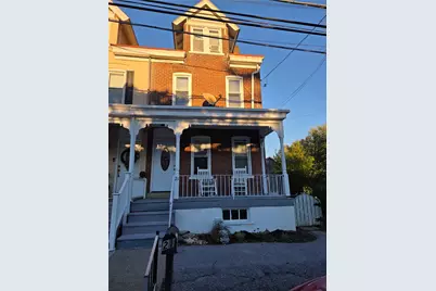 21 Scenic Street, South Whitehall Township, PA 18104 - Photo 3