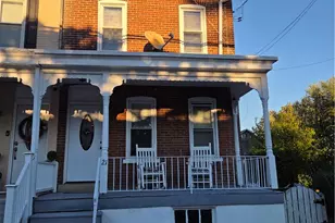 21 Scenic St, South Whitehall Township, PA 18104 - Photo 3