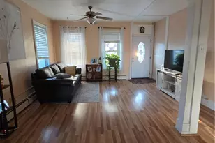 21 Scenic St, South Whitehall Township, PA 18104 - Photo 9