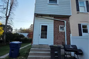 21 Scenic St, South Whitehall Township, PA 18104 - Photo 7