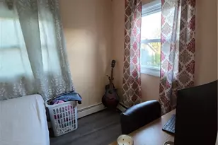 21 Scenic St, South Whitehall Township, PA 18104 - Photo 19