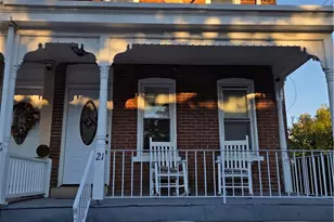 21 Scenic St, South Whitehall Township, PA 18104 - Photo 1