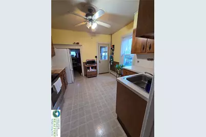 21 Scenic Street, South Whitehall Township, PA 18104 - Photo 15