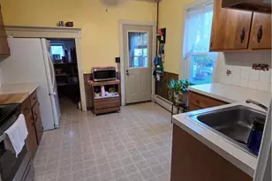 21 Scenic St, South Whitehall Township, PA 18104 - Photo 15