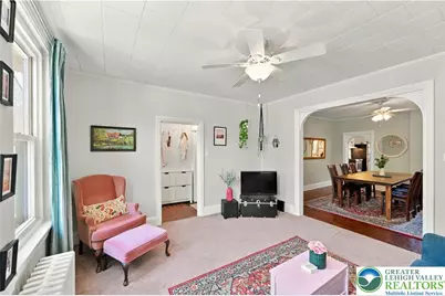 732 Center Street, Bethlehem, PA 18018 - Photo 11