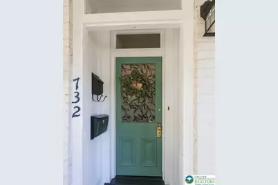 732 Center Street, Bethlehem, PA 18018 - Photo 7