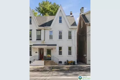 732 Center Street, Bethlehem, PA 18018 - Photo 1
