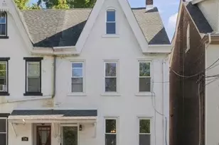 732 Center St, Bethlehem, PA 18018 - Photo 1