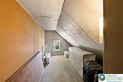 732 Center Street, Bethlehem, PA 18018 - Photo 29