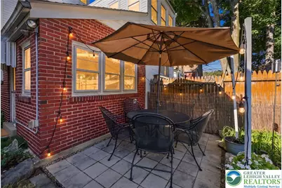 732 Center Street, Bethlehem, PA 18018 - Photo 31