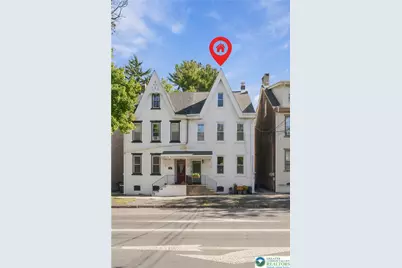 732 Center Street, Bethlehem, PA 18018 - Photo 3
