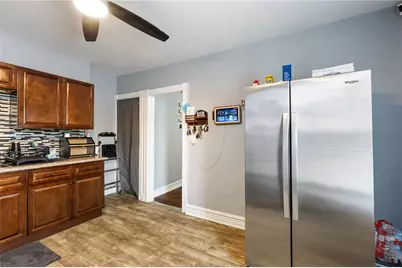 933 N Penn Street, Allentown City, PA 18102 - Photo 19