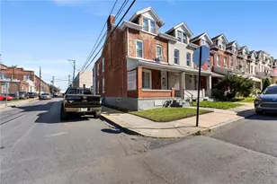 933 N Penn St, Allentown City, PA 18102 - Photo 3