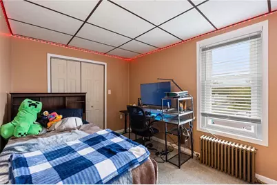 933 N Penn Street, Allentown City, PA 18102 - Photo 25