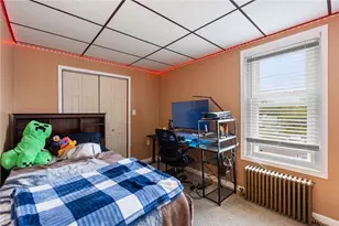 933 N Penn St, Allentown City, PA 18102 - Photo 25