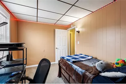 933 N Penn Street, Allentown City, PA 18102 - Photo 27