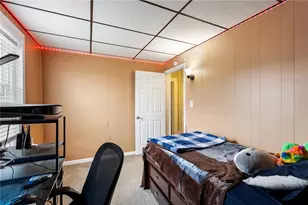 933 N Penn St, Allentown City, PA 18102 - Photo 27
