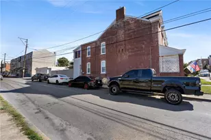 933 N Penn St, Allentown City, PA 18102 - Photo 55