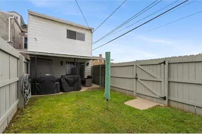 933 N Penn Street, Allentown City, PA 18102 - Photo 51