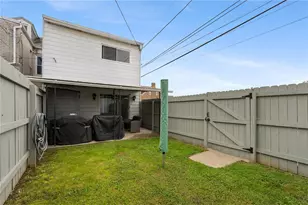 933 N Penn St, Allentown City, PA 18102 - Photo 51
