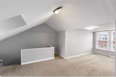 933 N Penn Street, Allentown City, PA 18102 - Photo 35
