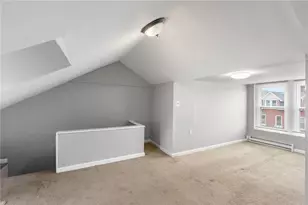933 N Penn St, Allentown City, PA 18102 - Photo 35