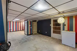 933 N Penn St, Allentown City, PA 18102 - Photo 43