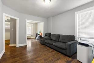 933 N Penn St, Allentown City, PA 18102 - Photo 15