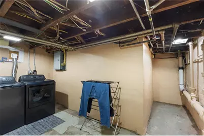 933 N Penn Street, Allentown City, PA 18102 - Photo 45