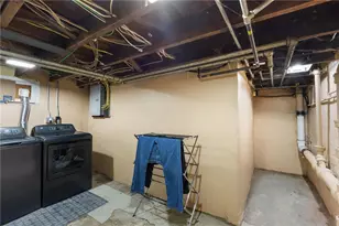 933 N Penn St, Allentown City, PA 18102 - Photo 45