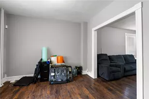 933 N Penn St, Allentown City, PA 18102 - Photo 9
