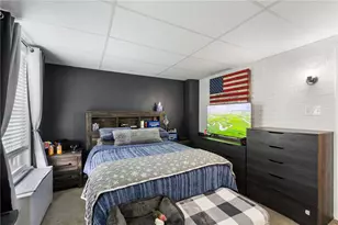 933 N Penn St, Allentown City, PA 18102 - Photo 23