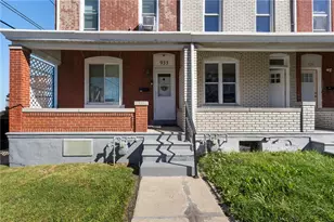 933 N Penn St, Allentown City, PA 18102 - Photo 5