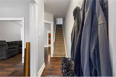 933 N Penn Street, Allentown City, PA 18102 - Photo 7