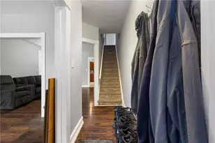 933 N Penn St, Allentown City, PA 18102 - Photo 7